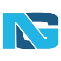 NewsGene Logo