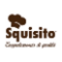 Squisito Logo
