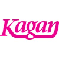 Kagan Publishing and Professional Development Logo