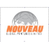 Nouveau Global Ventures Limited Logo