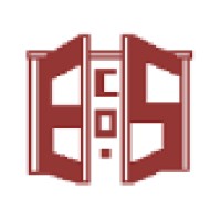 Engineering Specialties Company, Inc Logo