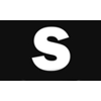 Shift Digital Media Logo