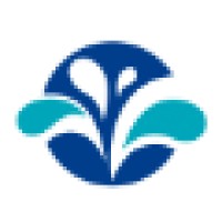 Riego Inteligente Logo