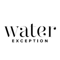 WATER EXCEPTION Logo