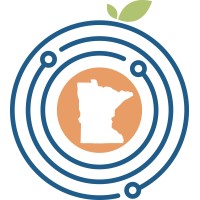 Minnesota Tech For Success Logo