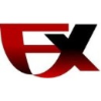 Facilities Excellence LLC Logo