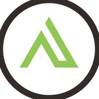 Potentia Advisors LLC Logo