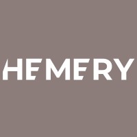 BET HEMERY Logo