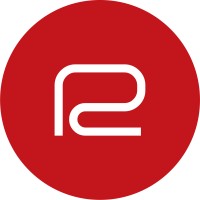 REACTIVE Logo