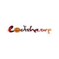 eOdisha.Org Logo