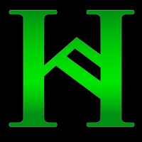 Highgarden Real Estate Logo