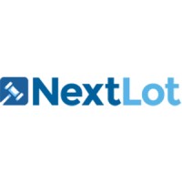 NextLot Inc. Logo
