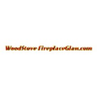 WoodStove-Fireplaceglass.com Logo