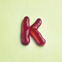 Kabane Logo