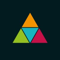 Context Consulting Logo
