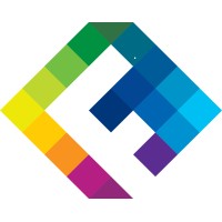 Fashion Touch Logo