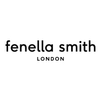 Fenella Smith London Logo
