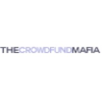 The Crowdfund Mafia Logo