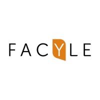 FACYLE Logo
