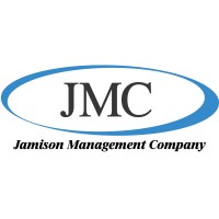 Jamison Management Company Logo