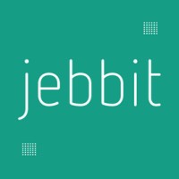 Jebbit Logo