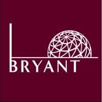 Bryant Consultants Logo