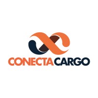 Conecta Cargo Logo