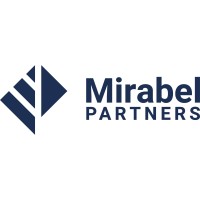 Mirabel Partners Logo