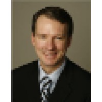 John A. Klassen, P.A. Logo