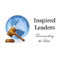 Inspired Leaders Logo
