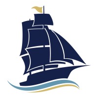 The Pacific Financial Group, Inc. Logo