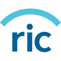 Resource Insurance Consultants Logo