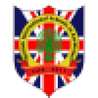 British International Schools In Kurdistan Logo