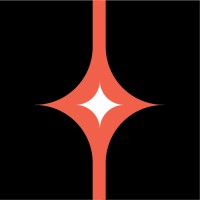 Kraun Electric Inc. Logo