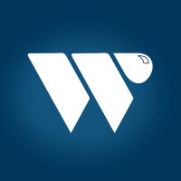 Washtec Logo