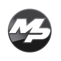 Mid-Park, Inc. Logo