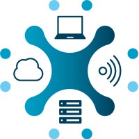 XBLINE Logo