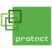 ProtAct Advisor Logo