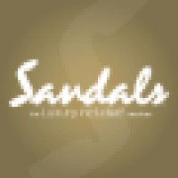 Unique Vacations, Ltd. Logo