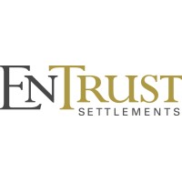 EnTrust Settlements Logo