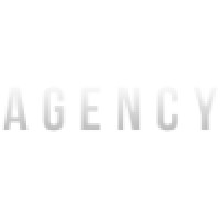 The Agency LLC Logo