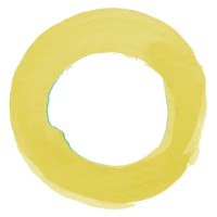 Stillpoint Consultants Logo