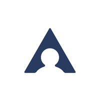Axiom Group Logo