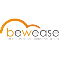 bewease Logo