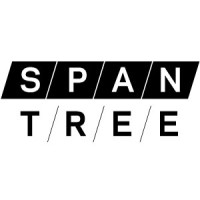 Spantree Technology Group, LLC Logo