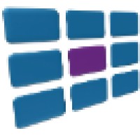 TekSupport Limited Logo