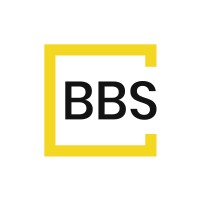 BBS Conception Logo