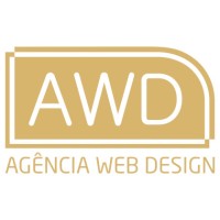 AWD - Agência Web e Design, Lda Logo