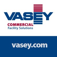 VASEY Logo