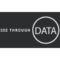 See Through Data Limited Logo